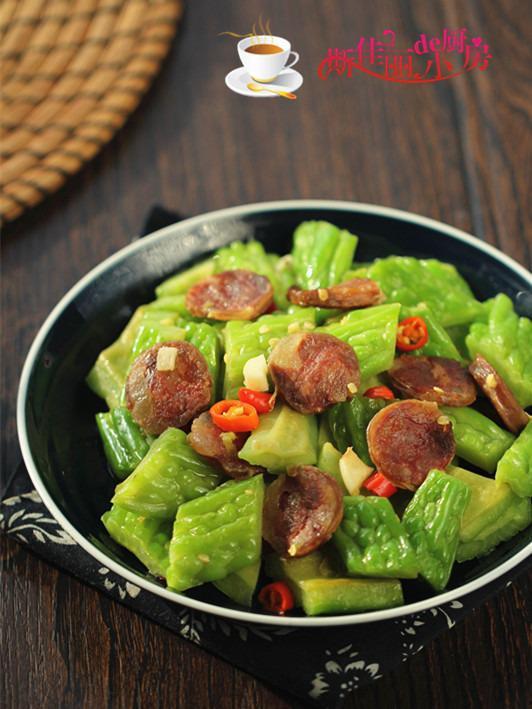 蒸熟吃的瓜,瓜果飘香——探寻蒸熟瓜果的独特风味