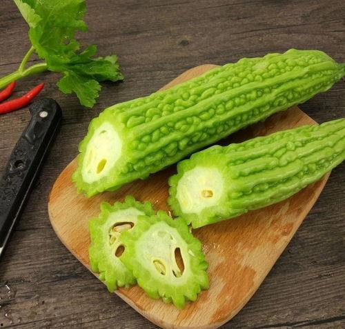 吃十八瓜有什么好处,探寻吃瓜养生之道