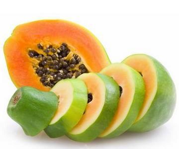 吃十八瓜有什么好处,探寻吃瓜养生之道