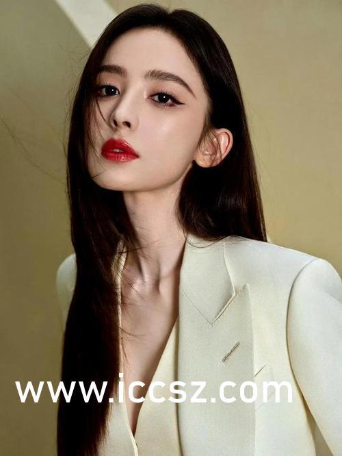 国外吃瓜黑料,那些被隐藏的吃瓜黑料