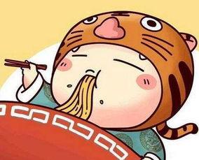 吃瓜金仔帽子分享,潮流与时尚的完美融合