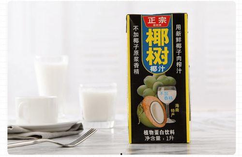 新加坡博主吃瓜,一场别开生面的“吃瓜”盛宴