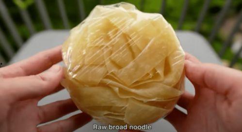 新加坡博主吃瓜,一场别开生面的“吃瓜”盛宴