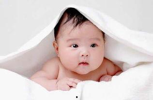 宝宝吃瓜呛到了,紧急应对与预防措施