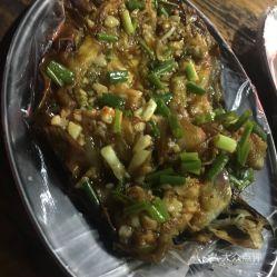 鹏瓜图片怎么吃,教你轻松掌握鹏瓜食用技巧