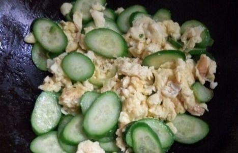 鹏瓜图片怎么吃,教你轻松掌握鹏瓜食用技巧