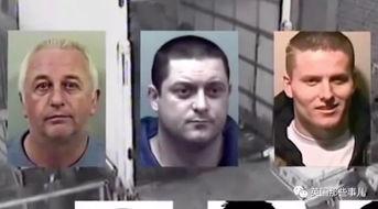 吴邪吃瓜群众,吃瓜群众的逆袭之路