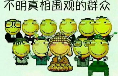 吃瓜群众换封面,吃瓜群众视角下的封面风云