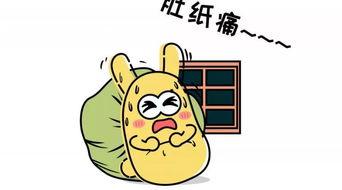 吃瓜的群众全部小说,揭秘小说世界的精彩纷呈