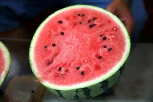 初月吃瓜,揭秘娱乐圈幕后故事