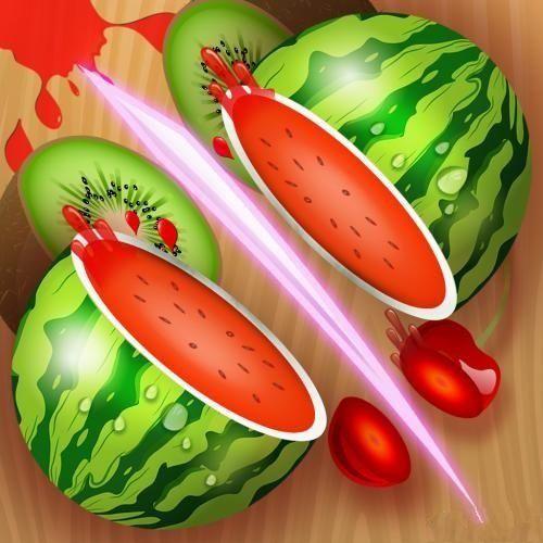 高血压能吃瓜吃吗,瓜类食物的适宜与禁忌