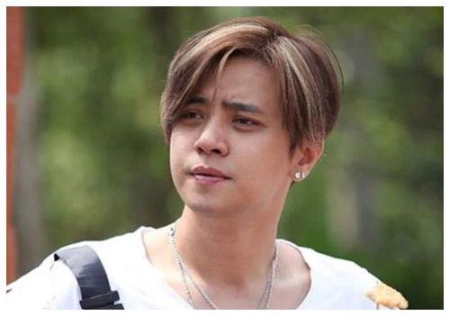 罗志祥吃瓜明星,娱乐圈吃瓜明星的“瓜田”之旅