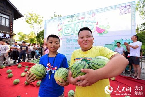 吃瓜奖品,揭秘吃瓜大奖背后的惊喜与乐趣