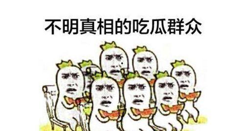 吃瓜群众报料,娱乐圈最新猛料揭秘