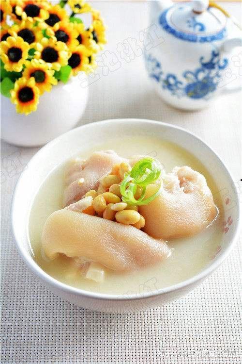 吃棚瓜下奶吗,传统食疗法在现代生活中的应用