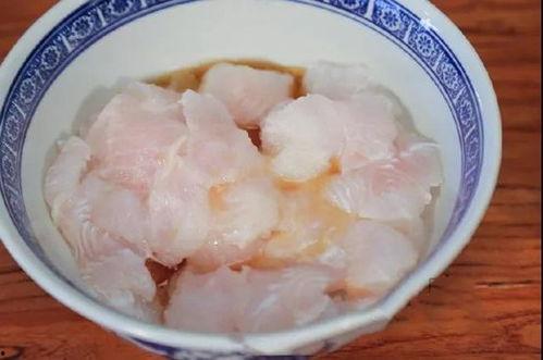 吃棚瓜下奶吗,传统食疗法在现代生活中的应用