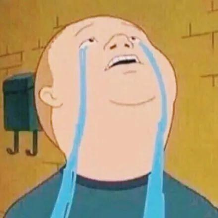 猪哥吃新瓜梦飞