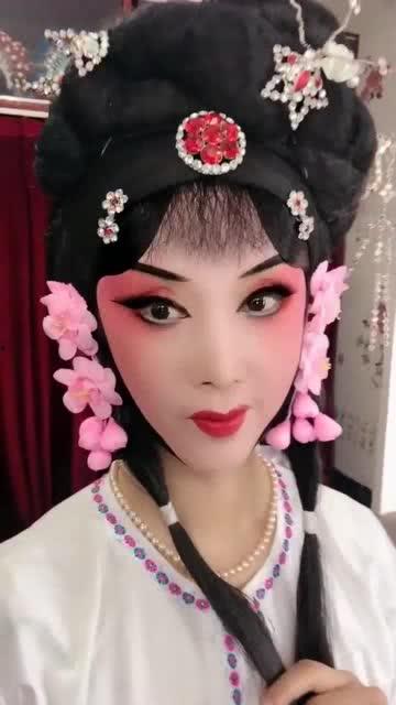 戏子姐姐吃瓜,揭秘娱乐圈幕后真相