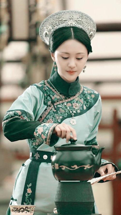 戏子姐姐吃瓜,揭秘娱乐圈幕后真相