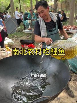 桥洞下吃瓜视频,揭秘街头美食的独特魅力