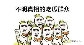 吃瓜群众看房子,揭秘房地产市场风云变幻