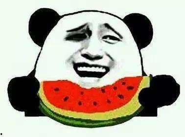 吃瓜群众看房子,揭秘房地产市场风云变幻