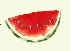 美容龙瓜吃,天然美颜的秘密武器