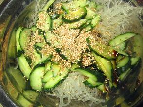 美容龙瓜吃,天然美颜的秘密武器