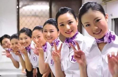 空姐郭女士吃瓜,一场意外的美食探险