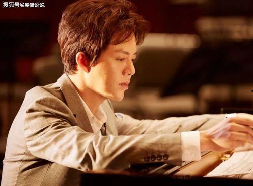 网友吃李云迪的瓜