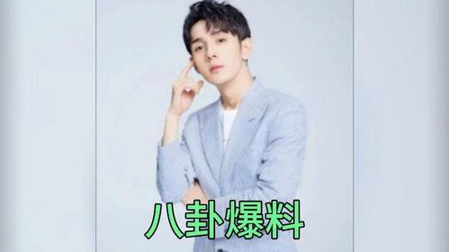 娱乐圈吃瓜精选,揭秘明星背后的故事与真相！