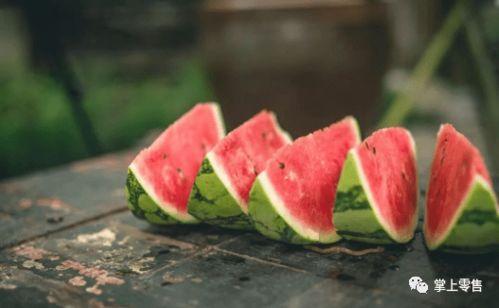 最恶心的吃瓜图,最恶心吃瓜图引发网友热议