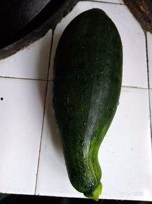 兰瓜如何吃,解锁美味新体验