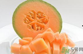 吃哈密瓜苦,探寻甜蜜背后的苦涩之源