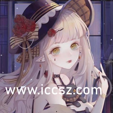 黑料吃瓜蘑菇,揭秘蘑菇背后的神秘故事